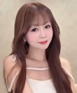 美姫