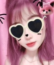 PureMagic～ピュアマジック