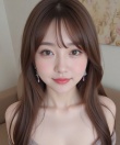 花子