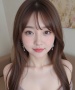 花子