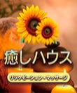 癒しハウス