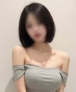 金の月