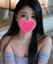 猫系彼女