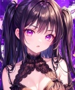 魔法の手