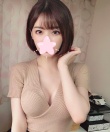Tami