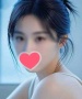 Miranda～ミランダ～