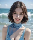 enjoy エンジョイ