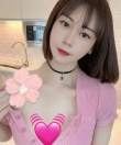 Cute～キュート