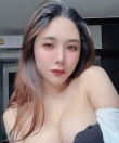 パーフェクト