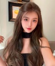 セクシー娘