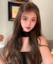 セクシー娘