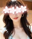 麗人