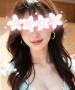 麗人