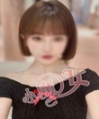小魔女