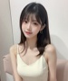 ベト秋子SPA