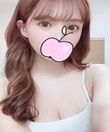 Bubble～バブル