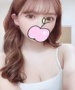 Bubble～バブル