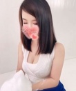 桃香源