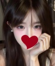 ももこ