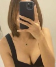 20代baby