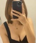 20代baby