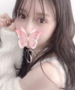 一目惚れ