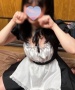 レゾナンス