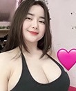 ベトナムLOVELY
