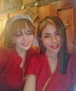 ニュータイフローラ