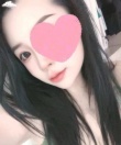 縁～えん