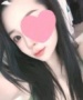 縁～えん