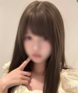 花火