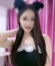 アロエ