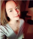 天使の誘惑