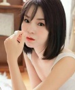 夢苑