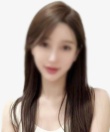 甘い秋