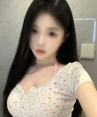 檸檬