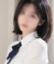 舞綾・marin