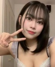 花火