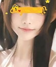 victoria