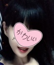 舞