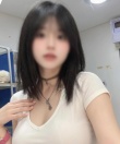 ドキドキ