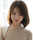 一目惚れ