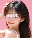小魔女