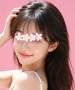 小魔女