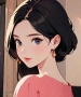 晴癒・はるゆ