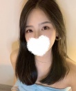 cocoro～こころ～