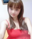 縁～エン