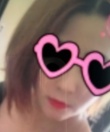 YUMI