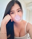 夜来香